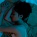 My Boyfriend Let Me Go to Sleep Upset: How to Handle Relationship Conflict